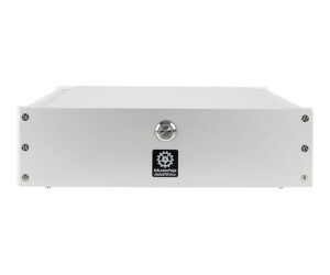 bluechip INDUSTRYline S3024P
