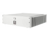 bluechip INDUSTRYline S3024P