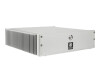 bluechip INDUSTRYline S3024P