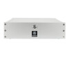 bluechip INDUSTRYline S3024P