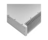bluechip INDUSTRYline S3024P
