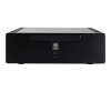 bluechip INDUSTRYline S3000P