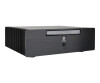 bluechip INDUSTRYline S3000P