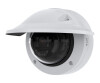 Axis P3265 -LVE 9 mm - network monitoring camera - dome - outdoor area - color (day & night)