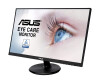 ASUS VA24DCP - LED monitor - 60.5 cm (23.8 ") - 1920 x 1080 Full HD (1080p)