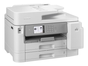 Brother MFC-J5955DW - Multifunktionsdrucker - Farbe -...