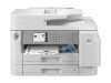 Brother MFC-J5955DW - Multifunktionsdrucker - Farbe - Tintenstrahl - A3/Ledger (Medien)