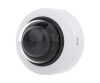 Axis P3265 -V - network monitoring camera - dome - color (day & night)