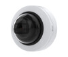 Axis P3265-LV - Netzwerk-Überwachungskamera - Kuppel - Farbe (Tag&Nacht)