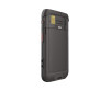 HONEYWELL CT45 XP - Datenerfassungsterminal - robust - Android 11 - 64 GB UFS card - 12.7 cm (5")