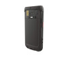 HONEYWELL CT45 XP - Datenerfassungsterminal - robust - Android 11 - 64 GB UFS card - 12.7 cm (5")
