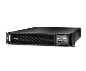 HONEYWELL CT45 - Datenerfassungsterminal - robust - Android 11 - 64 GB UFS card - 12.7 cm (5")