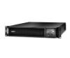 HONEYWELL CT45 - Datenerfassungsterminal - robust - Android 11 - 64 GB UFS card - 12.7 cm (5")