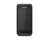 Honeywell CT45 - Data recording terminal - Robust - Android 11 - 64 GB UFS Card - 12.7 cm (5 ")