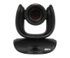 AVer CAM550 - Konferenzkamera - PTZ - Farbe - 1920 x 1080