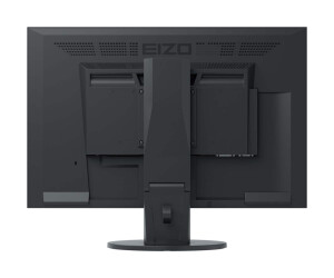 EIZO FlexScan EV2430-BK - LED-Monitor - 61.1 cm (24.1&quot;)