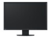 EIZO FlexScan EV2430-BK - LED-Monitor - 61.1 cm (24.1")