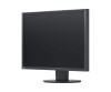 EIZO FlexScan EV2430-BK - LED-Monitor - 61.1 cm (24.1")