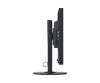 EIZO FlexScan EV2430-BK - LED-Monitor - 61.1 cm (24.1")