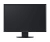 EIZO FlexScan EV2430-BK - LED-Monitor - 61.1 cm (24.1")