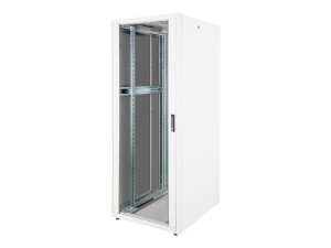 DIGITUS Netzwerkschrank Dynamic Basic Serie - 800x1000 mm...