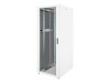 DIGITUS Netzwerkschrank Dynamic Basic Serie - 800x1000 mm (BxT)