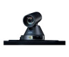 Konftel C50300 Analog Hybrid - Kit für Videokonferenzen (Freisprechgerät, camera, Hub)