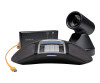Konftel C50300 Analog Hybrid - Kit für Videokonferenzen (Freisprechgerät, camera, Hub)