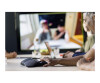 Konftel C50300 Analog Hybrid - Kit für Videokonferenzen (Freisprechgerät, camera, Hub)