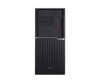Acer Veriton M6 VM6680G - Tower - Core i5 11500 / 2.7 GHz