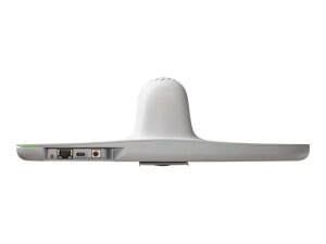 Poly Studio E70 - Konferenzkamera - Innenbereich