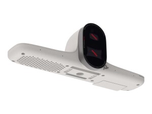 Poly Studio E70 - Konferenzkamera - Innenbereich