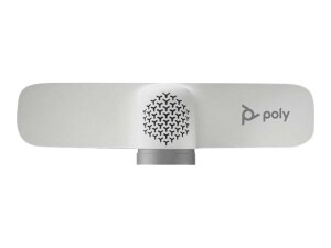 Poly Studio E70 - Konferenzkamera - Innenbereich