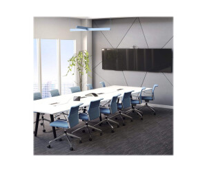 Poly Studio E70 - Konferenzkamera - Innenbereich