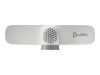 Poly Studio E70 - Konferenzkamera - Innenbereich