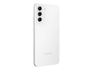 Samsung Galaxy S21 FE 5G - 5G Smartphone - Dual-SIM - RAM...