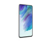 Samsung Galaxy S21 FE 5G - 5G smartphone - Dual -SIM - RAM 6 GB / Internal Memory 128 GB - OLED display - 6.4 " - 2340 x 1080 pixel (120 Hz)