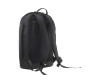 Dicota Eco Motion - Notebook backpack - 39.6 cm
