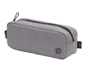 Dicota Eco Motion - Tasche für Zubehör von Mobilgeräten