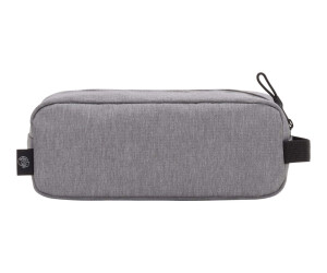 Dicota Eco Motion - Tasche für Zubehör von Mobilgeräten