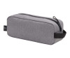 Dicota Eco Motion - Tasche für Zubehör von Mobilgeräten