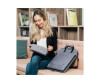Dicota Eco Motion - Tasche für Zubehör von Mobilgeräten