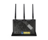 Asus 4G -AC86U - Wireless Router - WWAN - 4 -port switch