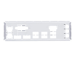 ASUS PRIME H610M-A D4-CSM - Motherboard - micro ATX - LGA1700-Sockel - H610 Chipsatz - USB 3.2 Gen 2, USB 3.2 Gen 1 - Gigabit LAN - Onboard-Grafik (CPU erforderlich)