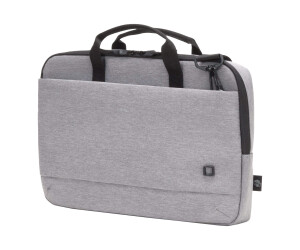 Dicota Eco Motion - Notebook-Tasche - 29.5 cm