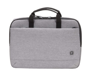 Dicota Eco Motion - Notebook bag - 29.5 cm