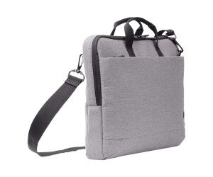 Dicota Eco Motion - Notebook bag - 29.5 cm