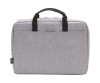 Dicota Eco Motion - Notebook bag - 29.5 cm