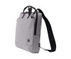 Dicota Eco Motion - Notebook bag - 29.5 cm