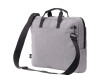 Dicota Eco Motion - Notebook bag - 29.5 cm